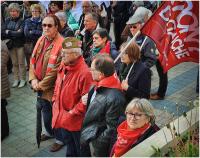 05 - Lorient 30 Mars 2017