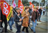 06 - Lorient 28 Septembre 2017