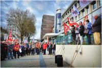 07 - Lorient 30 Mars 2017