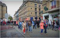 08 - Lorient 28 Septembre 2017