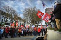 08 - Lorient 30 Mars 2017