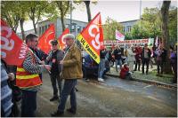 10 - Lorient 28 Septembre 2017