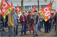11 - Lorient 28 Septembre 2017
