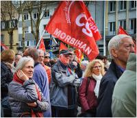 13 - Lorient 30 Mars 2017