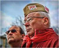 14 - Lorient 30 Mars 2017