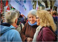 18 - Lorient 30 Mars 2017