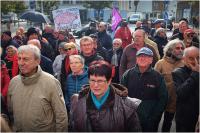 05 - Lorient 15 mars 2018