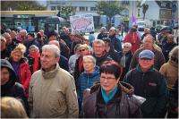 06 - Lorient 15 mars 2018