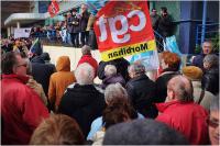 07 - Lorient 15 mars 2018