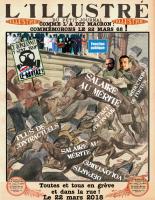 Commémorons mai 68