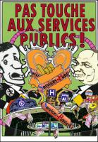 pas touche aux services publics 2