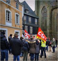 03 - Quimperlé le 22 03 2018