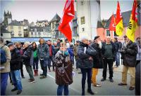 06 - Quimperlé le 22 03 2018