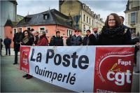 09 - Quimperlé le 22 03 2018