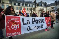 10 - Quimperlé le 22 03 2018