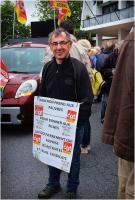 02 - Lorient 14 juin 2018