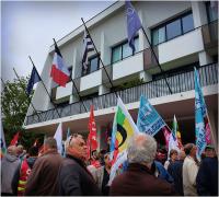 03 - Lorient 14 juin 2018