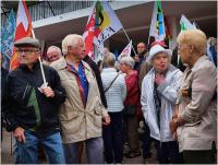 04 - Lorient 14 juin 2018