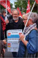 08 - Lorient 14 juin 2018