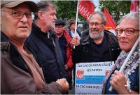 09 - Lorient 14 juin 2018