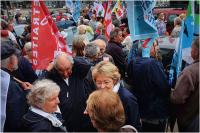 10 - Lorient 14 juin 2018