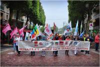 13 - Lorient 14 juin 2018