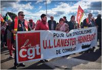 01 -  Lorient 1er Mai 2018