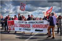 03 -  Lorient 1er Mai 2018