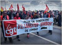 04 -  Lorient 1er Mai 2018