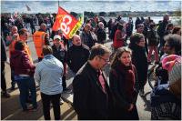 06 -  Lorient 1er Mai 2018