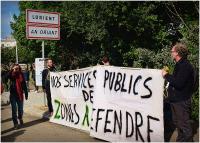 07 -  Lorient 1er Mai 2018