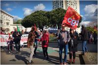 08 -  Lorient 1er Mai 2018