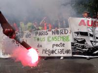 feux 2