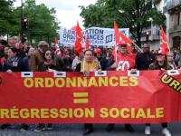 ordonnances