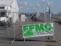 FFMC