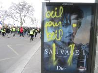 Sauvage