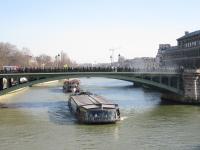 Pont Notre-Dame