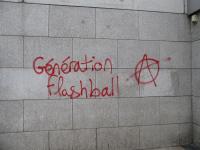 Génération