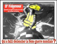 C'est la faute aux Gilets Jaunes 5