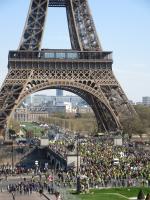 Tour Eiffel (1)