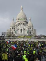 Montmartre