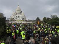 Montmartre