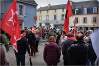 09 - Hennebont 1er Mai 2019