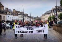 11 - Hennebont 1er Mai 2019