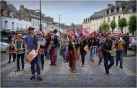 12 - Hennebont 1er Mai 2019