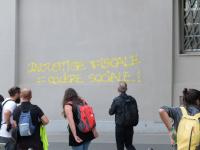 justice fiscale