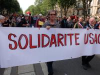 Solidarit