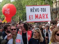 R?ve toi et Marx