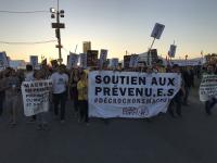 Soutien aux décrocheurs