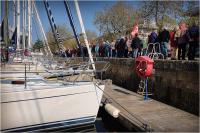 04 - Lorient 11 Février 2019